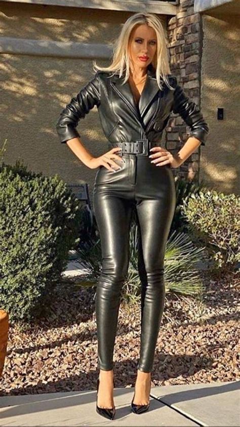 outfits for leather leggings|leather leggings outfits 2021.